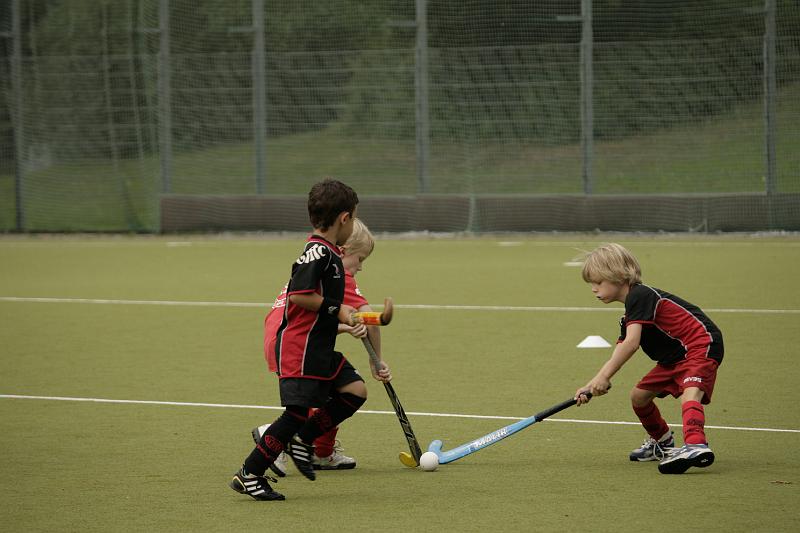_MG_3645.JPG - Hier wird kein Ball verloren gegeben ...