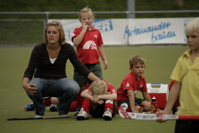 _MG_3701.JPG - Hier wird bis zur Erschöpfung gekämpft.