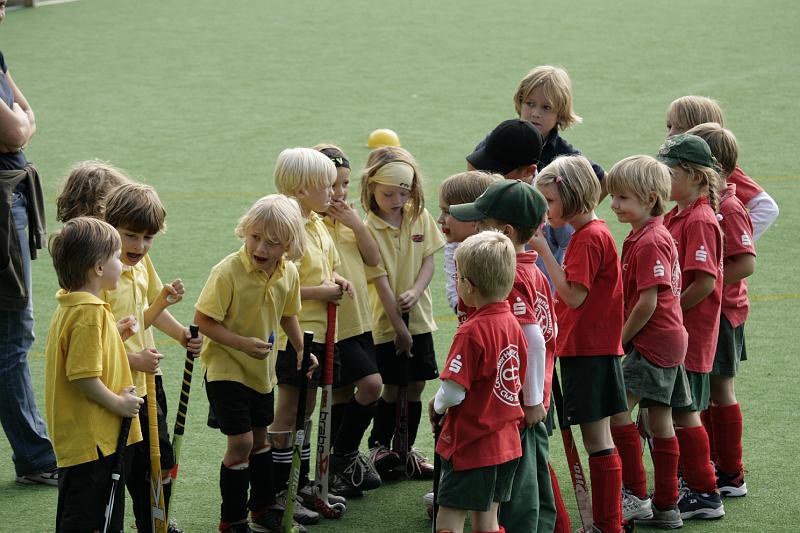_MG_3750.JPG - Aufstellung zum Line-Up.