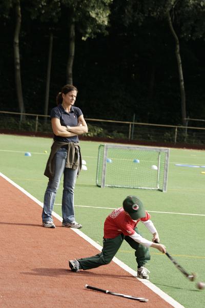 _MG_3776.JPG - CHTC beim Einschlag.