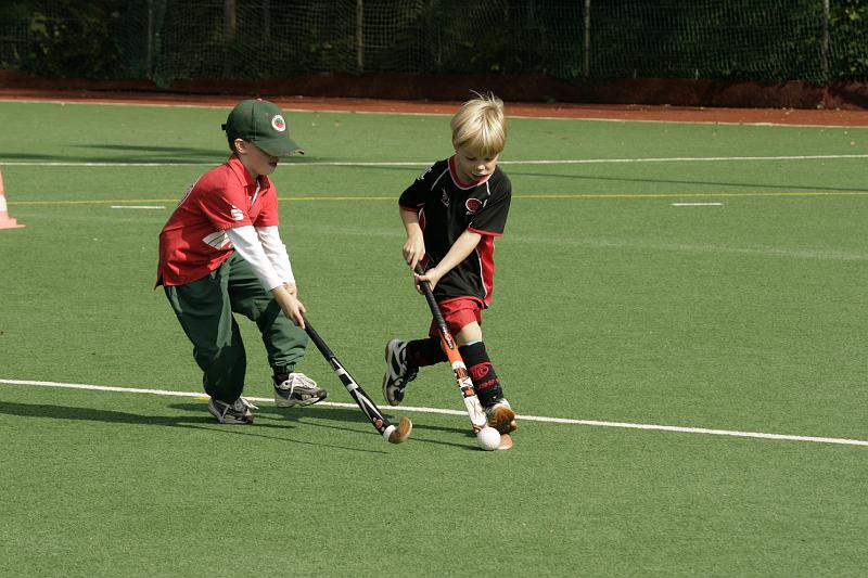 _MG_3809.JPG - Auch hier ist action angesagt.