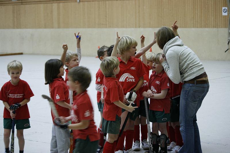 _MG_4593.JPG - Wer will Mannschaftskapitän werden?