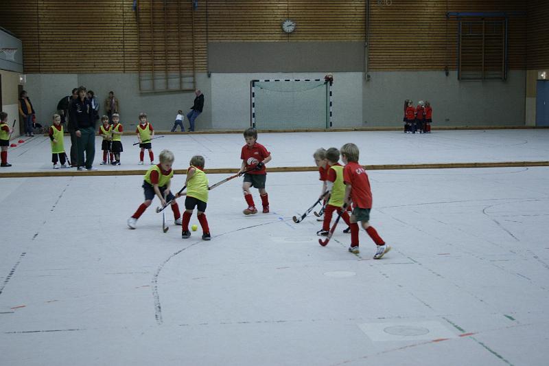 _MG_4601.JPG - Und los gehts ...