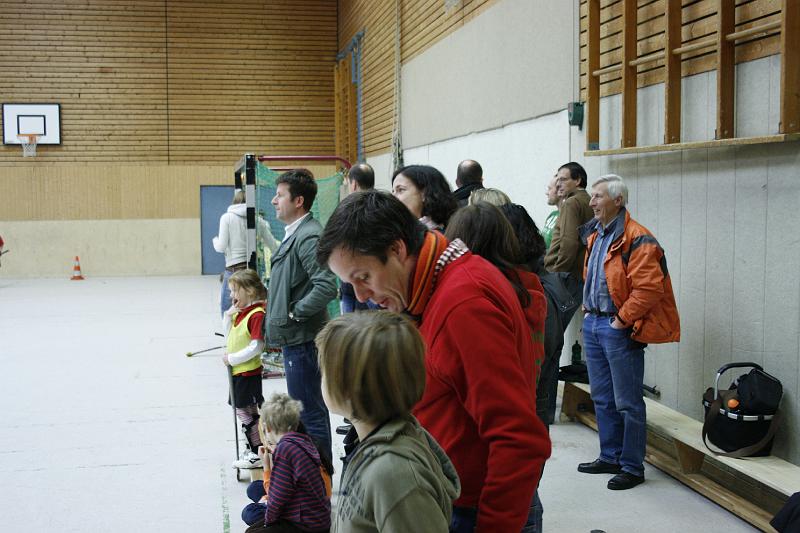 _MG_4616.JPG - Die Fans aus der Südkurve.