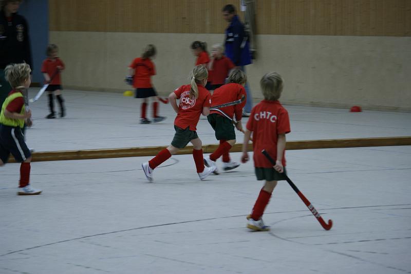 _MG_4627.JPG - Da ist Action drin.