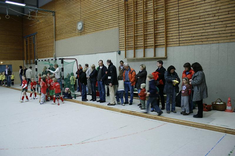 _MG_4648.JPG - Halbzeit.