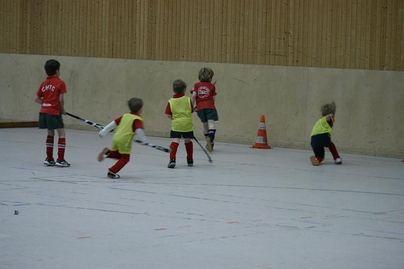 _MG_4657.JPG - Jetzt fallen die Tore auf der anderen Seite. Aber: wo ist denn der Ball?