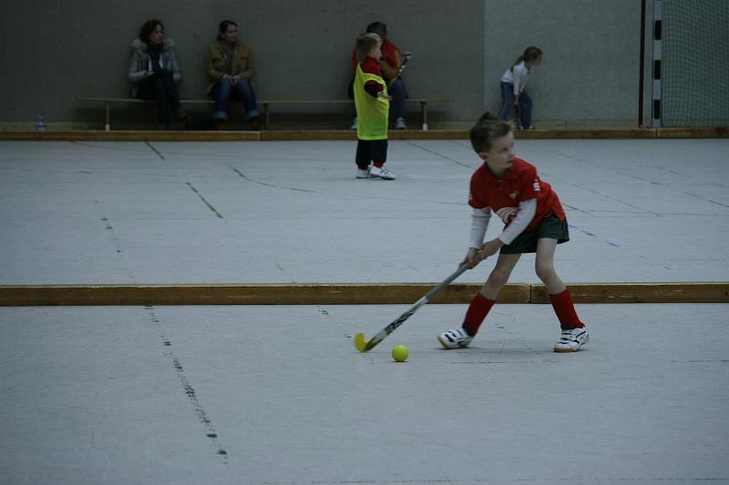 _MG_4663.JPG - Und wieder überlegter Spielaufbau der Krefelder.