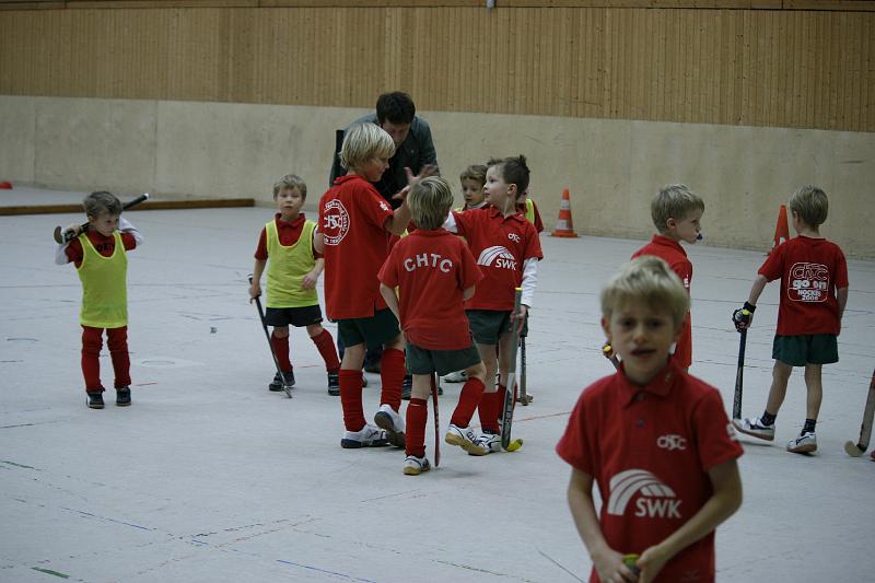 _MG_4670.JPG - Und am Ende gab es Grund zu jubeln.
