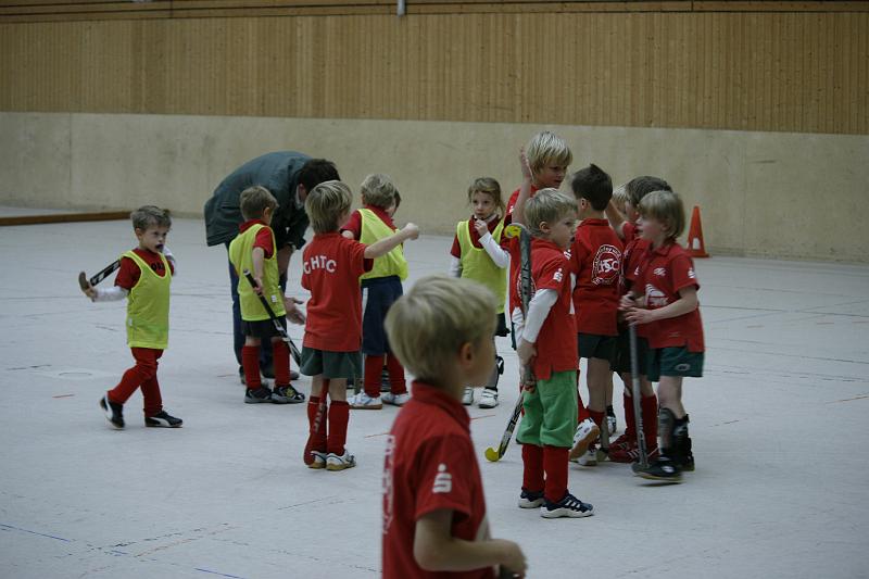 _MG_4672.JPG - Der Gegner war bezwungen.