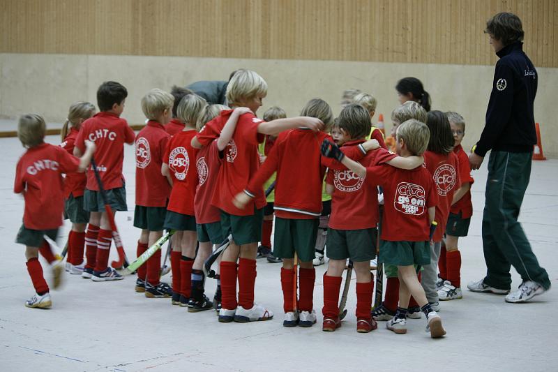 _MG_4675.JPG - Eine echte Teamleistung!