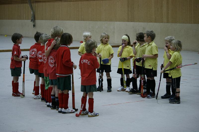 _MG_4681.JPG - Und weiter gehts mit dem Krefelder Derby CHTC gegen CSV.