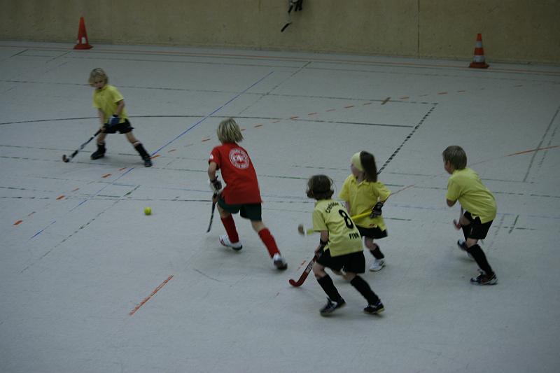 _MG_4726.JPG - Und schon rollt der nächste Angriff.