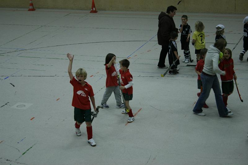 _MG_4779.JPG - Ein erfolgreicher Hockey-Tag geht zu Ende.