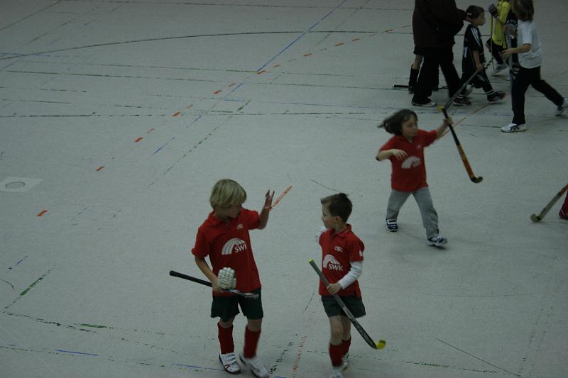 _MG_4780.JPG - Die Spieler sind zufrieden. Und die Fans auch.