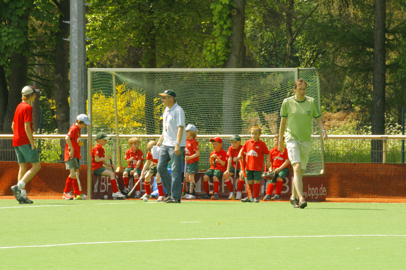 _MG_5932.JPG - Jetzt ist alles gesagt - jetzt zählt "auf dem Platz".