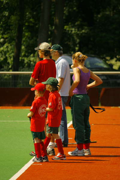 _MG_5952.JPG - Der Trainerstab ...