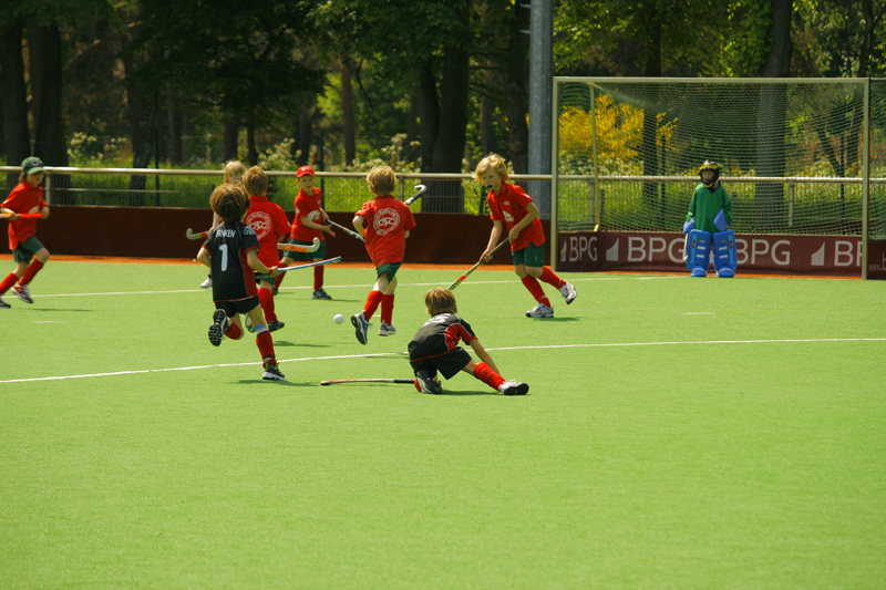 _MG_6066.JPG - Jetzt sind die Gladbacher im Angriff.