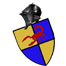 small logo